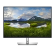 Monitor Dell 24 Monitor - P2425dell P2425 - Monitor Led - 24