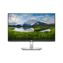 Dell DELL-S2421HN - Dell Monitor S-series S2421HN, 60.45cm (23.8'')