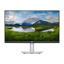 DELL-S2722DC