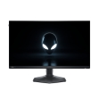 Monitor Dell Alienware Aw2524hf 24.5