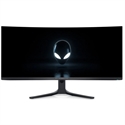 DELL Alienware 34
