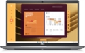 Dell Portatil Latitude 5550,I5-125U,16Gb,512Gb,15,