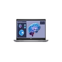 Dell Workstation Portatil Precision 7680,I7-13850H