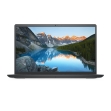 Dell Inspiron 15 i5 8G 512G 15.6