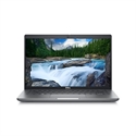 Dell V0V0Y - Dell Latitude 5440|i5-1335U|16GB|512GB SSD|14.0'' FHD|Cam & Mic|Integrated|FgrPr|3 Cell|65