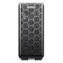 Dell VNXJC - DELL T350 | 8x3.5'' | E-2336 | 1x16GB | 2x480GB SSD | H755 | 3Yr ChPS
