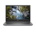 Dell WNY8F - Dell Workstatión Portatil Precisión 7760 -I7 - 11800H -16Gb -512Gb Ssd -17.3Pulgadaspulgad
