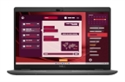 Portatil Dell Latitude 3450 U7-155U 16Gb 512Gb 14