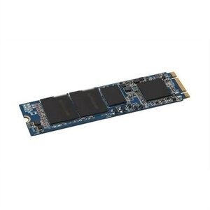 Dell-Technologies AA615520 M.2 Pcie Nvme Class 40 2280 Solid State Drive 1Tb - Capacidad: 1024 Gb; Interfaz: M.2; Factor De Forma De Disco Ssd: 0 ''; Velocidad Escritura: 0 Mb/S; Velocidad Lectura: 0 Mb/S