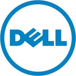 Dell-Technologies PJ1550_1423 Projector 1550 2Y Nbd Ex To 3Y Nbd Ex - Duración: 36 Months; Nivel De Servicio: Atención A Domicilio; Tipo: Extensión; Especificaciónes Tipología: Sólo Unos Modelos