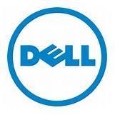 Dell-Technologies PJ1550_1425 Projector 1550 2Y Nbd Ex To 5Y Nbd Ex - Duración: 60 Months; Nivel De Servicio: Servicio In Situ Al Siguiente Día Laborable - Nbd; Tipo: Extensión; Especificaciónes Tipología: Sólo Unos Modelos