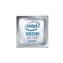Dell-Technologies 338-BSVU - Intel Xeon Silver 4208 2.1G 8C/16T 9.6Gt/S 11M Cache Turbo Ht  (85W) Ddr4-2400 - Socket: S