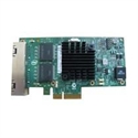 Intel Ethernet I350 Qp 1G