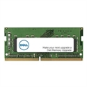 Dell-Technologies AA937595 - Memory 8Gb 1Rx8 Ddr4 Sodimm 3200Mh - Capacidad Total: 8 Gb; Tecnología: Ddr4 Tft; Frecuenc