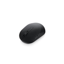 Dell-Technologies MS5120W-BLK - Dell Pro Wiless Mouse Ms5120w Black - Interfaz: Wi-Fi; Color Principal: Negro; Ergonómico: