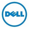 Dell-Technologies PJ1550_1425 - Projector 1550 2Y Nbd Ex To 5Y Nbd Ex - Duración: 60 Months; Nivel De Servicio: Servicio I