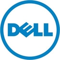 Dell-Technologies PJ7760_1423 - Projector 7760 2Y Nbd Ex To 3Y Nbd Ex - Duración: 36 Months; Nivel De Servicio: Atención A