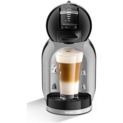 Delonghi EDG155 BG 