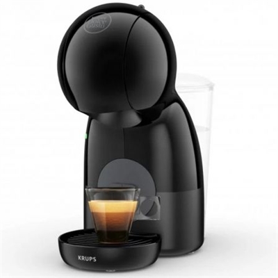 Delonghi EDG210.A 