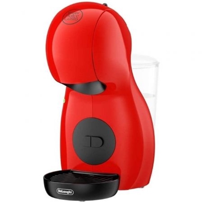 Delonghi EDG210.R 