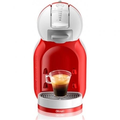 Delonghi EDG305.WR 