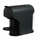 Delta QUICK BLK V2 - 