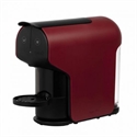 Delta QUICK RED  V2 - 