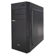 Pc Differo Nxlite010 I7-12700 16Gb Ssd500 Nvme