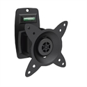 Soporte De Pared Universal Giratori
