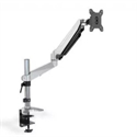 Digitus-By-Assmann DA-90351 - Table Mount For Lcd/Led Monitor Up To 69Cm (27 ) Fully Flexible Gas Spring Mount Max Load 