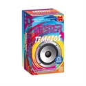 Diset 19956 - JUEGO DE MESA DISET HITSTER TEMAZOS 300 CARTAS 37 HITSTER TOKENS APP HITSER