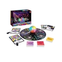 Diset 60010 - JUEGO DE MESA DISET HITSTER BINGO TABLERO REVERSIBLE 2 NIVELES 225 CANCIONES
