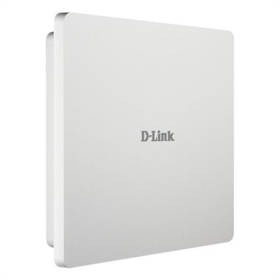 Dlink DAP-3666 