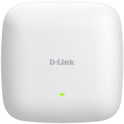 Dlink DAP-X3060 
