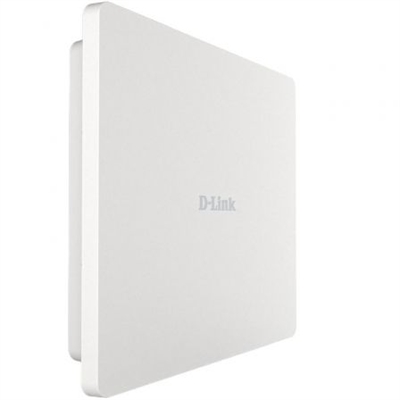 Dlink DAP-X3060OU 