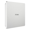 Dlink DAP-3666 - 