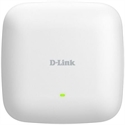 Dlink DAP-X3060 - 