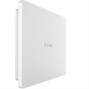 Dlink DAP-X3060OU - 