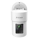 Dlink DCS-8635LH - 