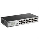 Dlink DGS-1024D/E - 