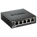 Dlink DGS-105/E - 