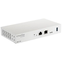 Controlador D-Link Nuclias Connect Hub Dnh-100
