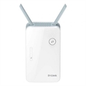 Dlink E15 - 