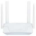 Router Inalámbrico 4G D-Link G403c/E 300Mbps/ 2.4Ghz/ 4 Antenas 5Dbi/ Wifi 802.11N/G/B