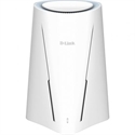 Router Inalámbrico 5G Nr D-Link G530v2 3000Mbps/ 2.4Ghz 5Ghz/ 8 Antenas