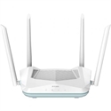Router Inalámbrico D-Link R15/E Eagle Pro Ai Ax1500/ Wifi 6/ 1500Mbps/ 4 Antenas/ Wifi 802.11Ax/Ac/N/G/B/K/V/A/H
