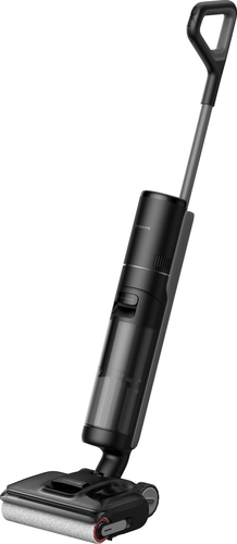 Dreame 011101AA000202 DREAME ASPIRADOR WET&DRY H12 PRO FLEX ALCANCE