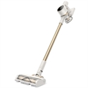 Dreame 01010100000426 - Dreame R10. Tipo de limpiador: Secar, Superficies de limpieza: Alfombra, Suelo duro. Tipo 