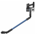 Dreame 010101AA000480 - Aspiradora sin bolsa y sin cable MOVA S4 Detect.