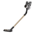 Dreame 010101AB000481 - Mova aspirador sin cable S5 SENSE. Hasta 190 AW de potencia de succión.Paquete de batería 